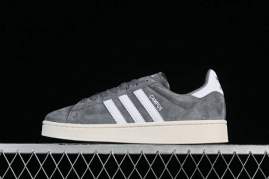 Picture of Adidas Campus _SKUfw18028787868388075fw